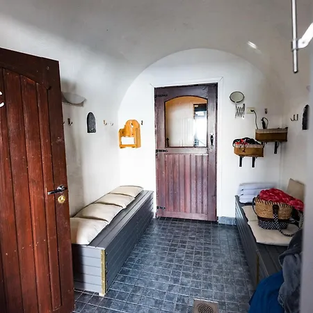 Airisto Spa