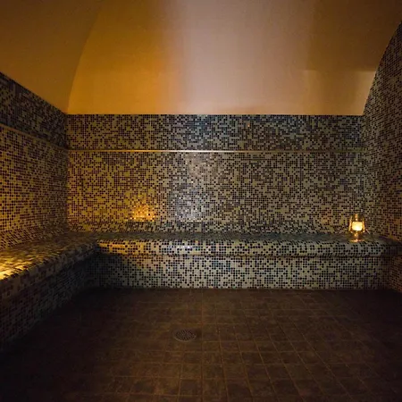 Airisto Spa *